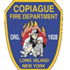 Copiague 2 Copiague 2