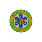 Mastic EMS