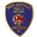 North Amityville