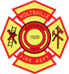 Holtsville FD Holtsville FD