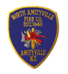 North Amityville North Amityville