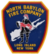 North Babylon North Babylon