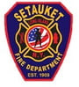 setauket setauket