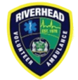 riverhead3